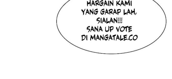 Chapter 168 - halaman 100