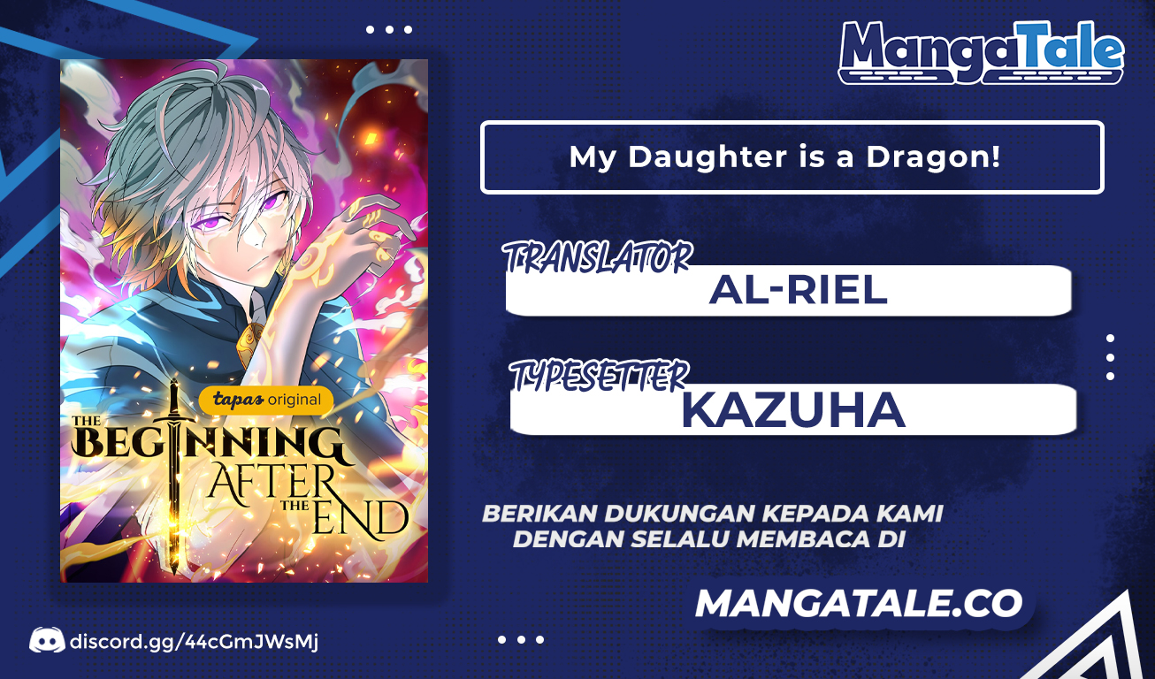 Chapter 167 - halaman 2