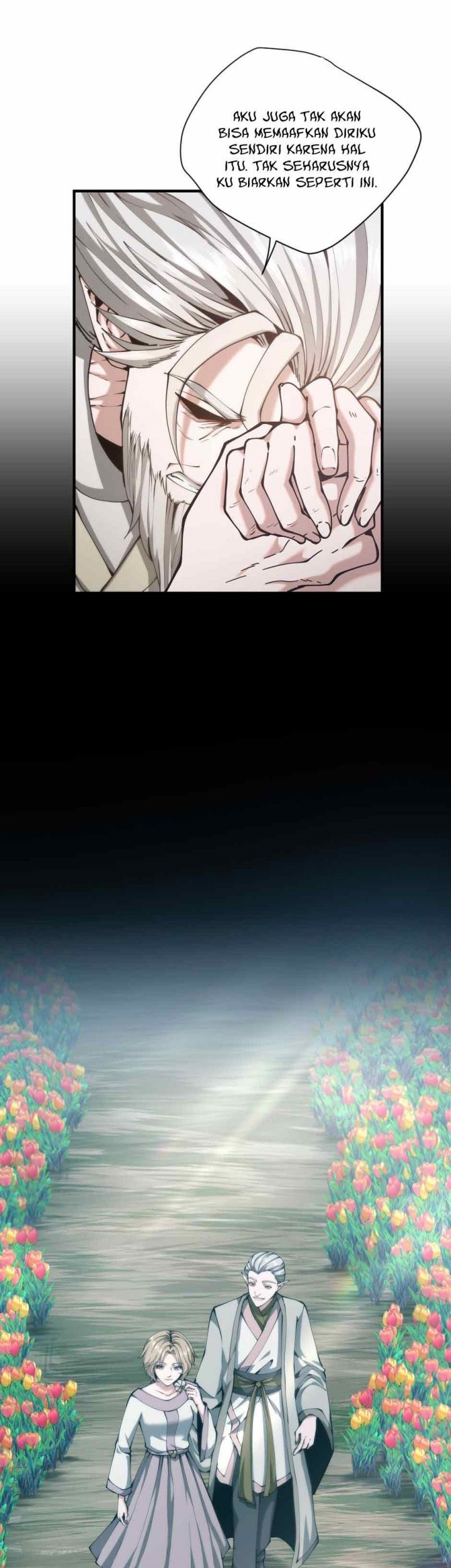 Chapter 167 - halaman 41