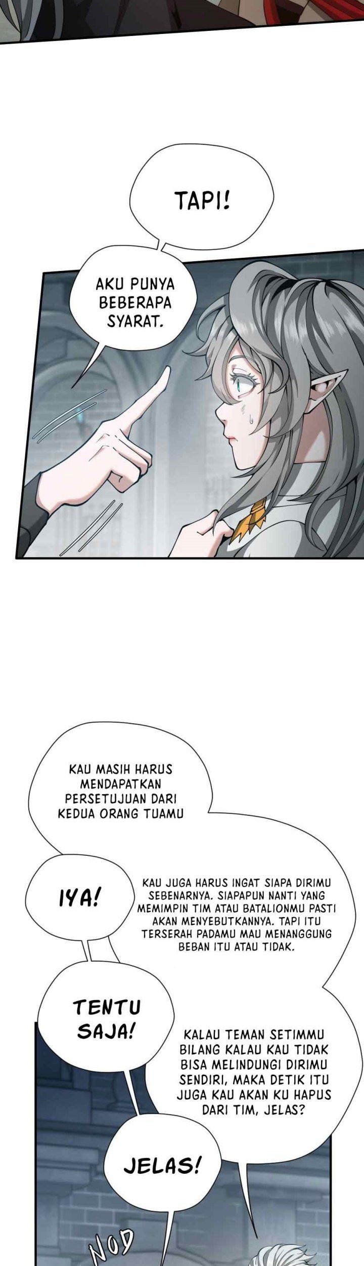 Chapter 167 - halaman 5