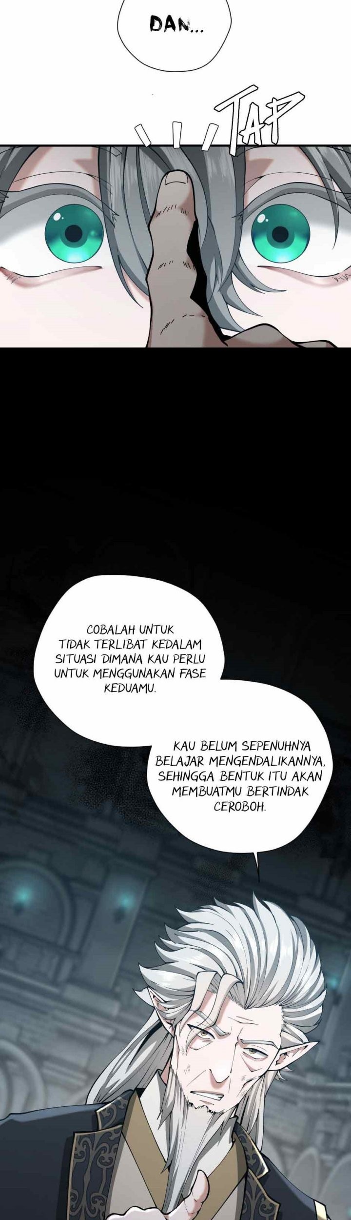 Chapter 167 - halaman 7
