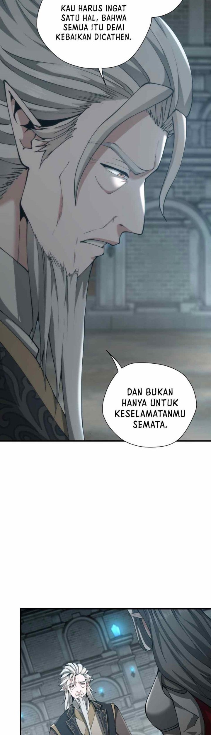Chapter 167 - halaman 12
