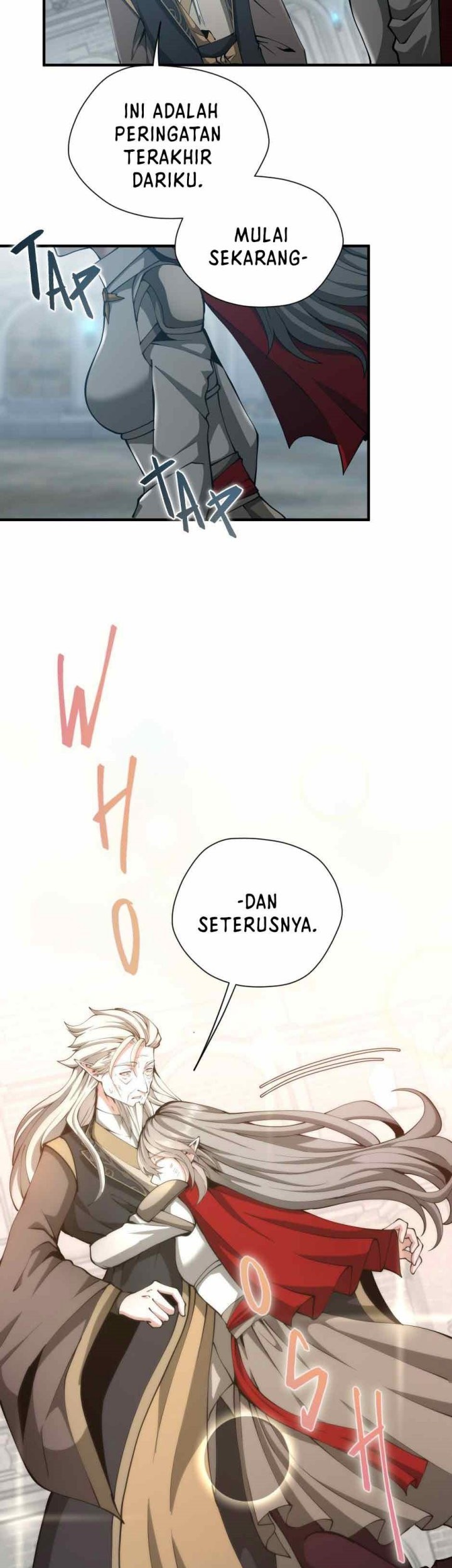 Chapter 167 - halaman 13