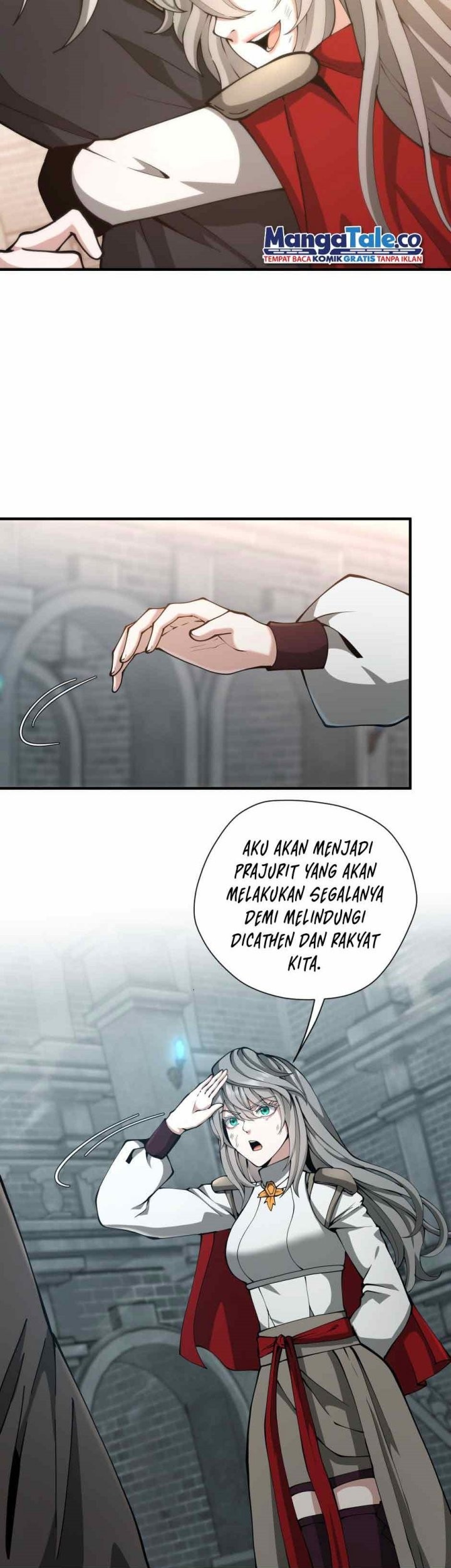 Chapter 167 - halaman 15