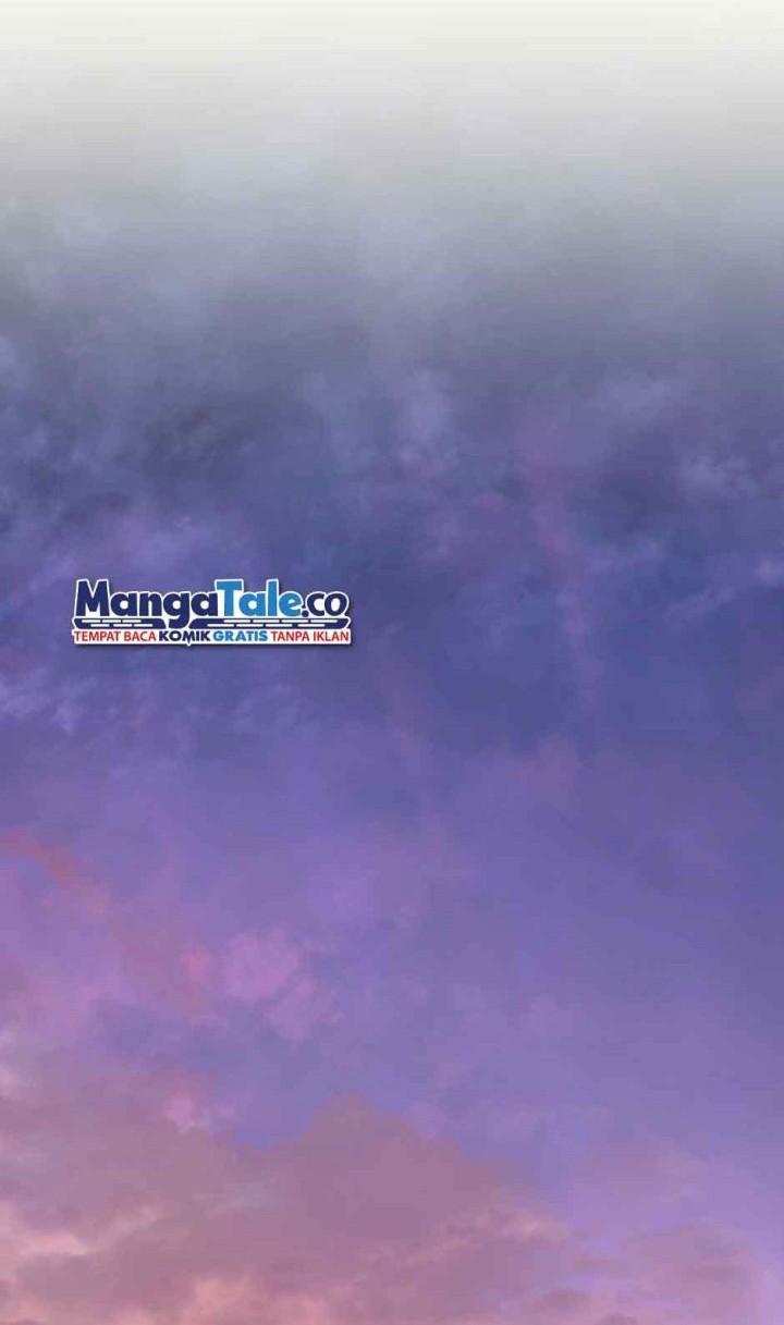 Chapter 167 - halaman 18
