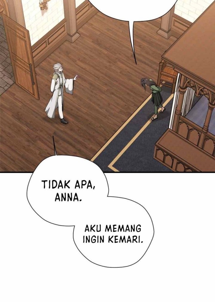 Chapter 167 - halaman 22