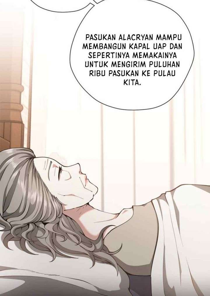 Chapter 167 - halaman 26