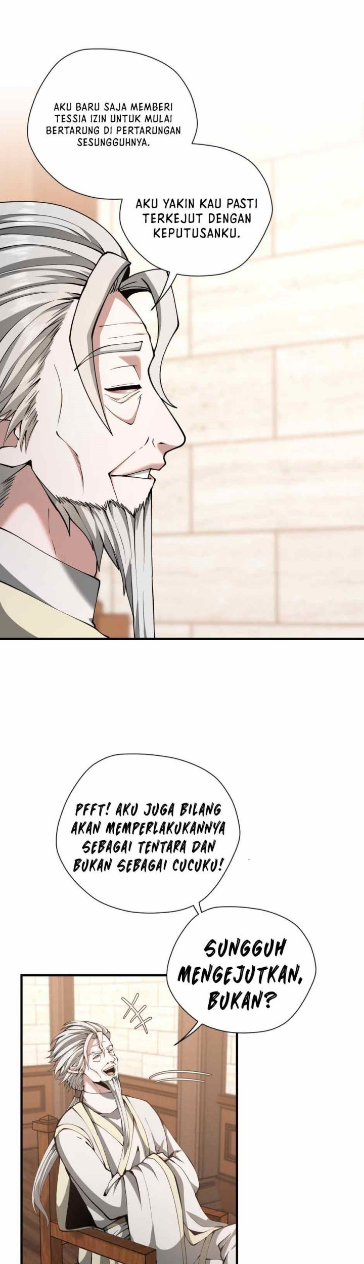 Chapter 167 - halaman 29