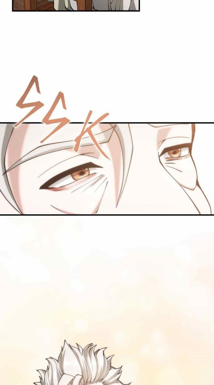 Chapter 167 - halaman 30