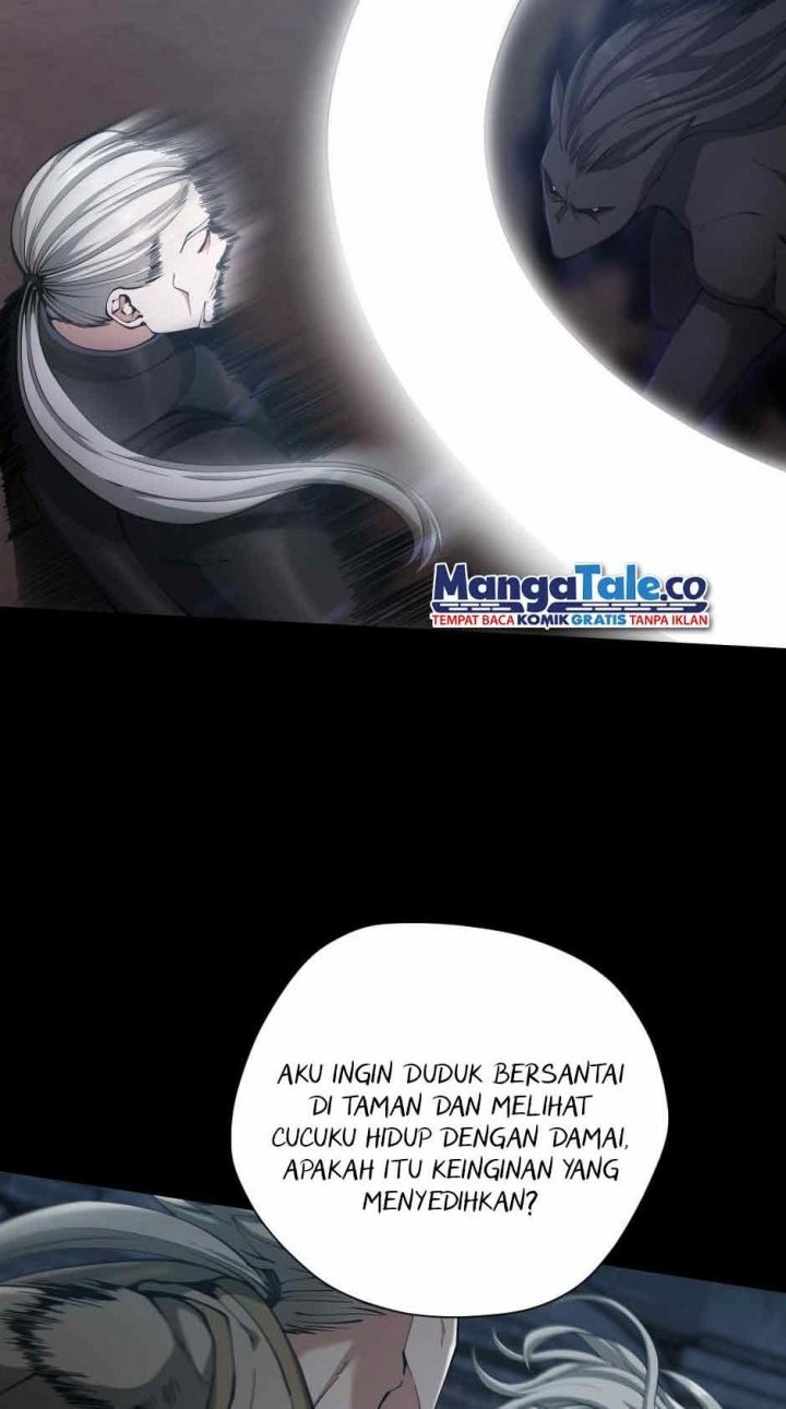 Chapter 167 - halaman 34