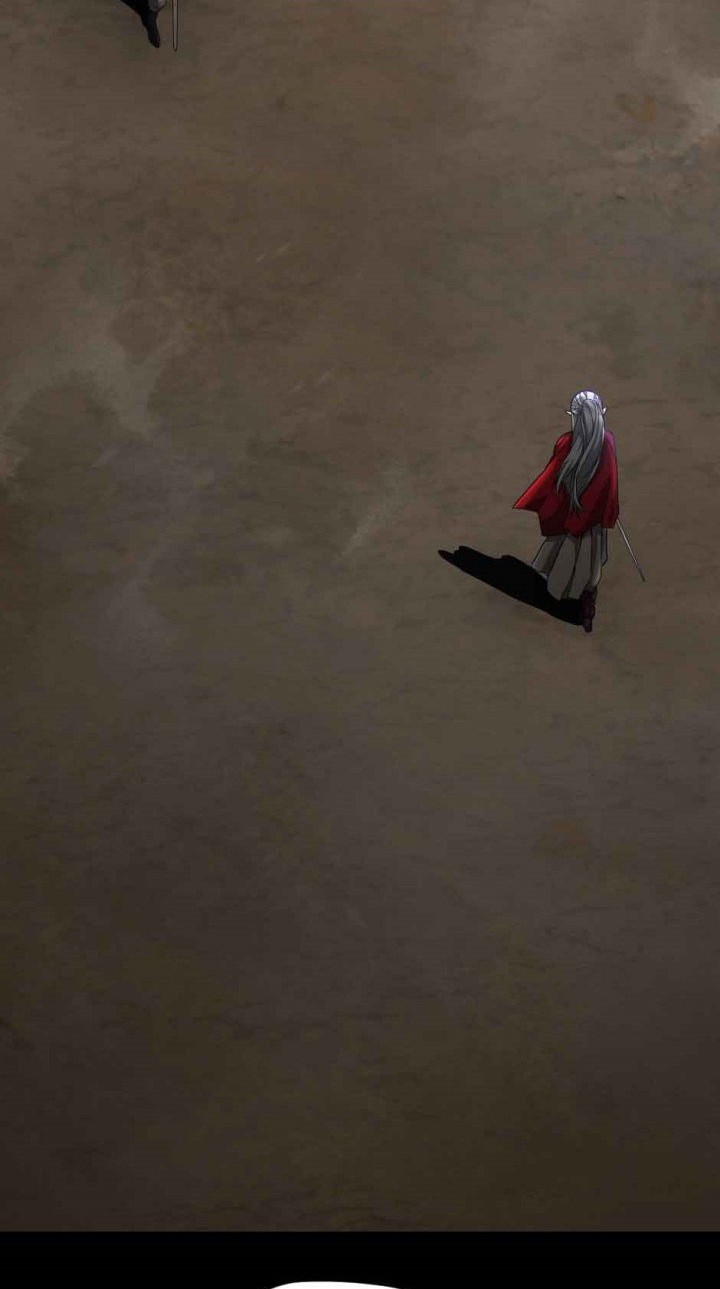 Chapter 166 - halaman 38