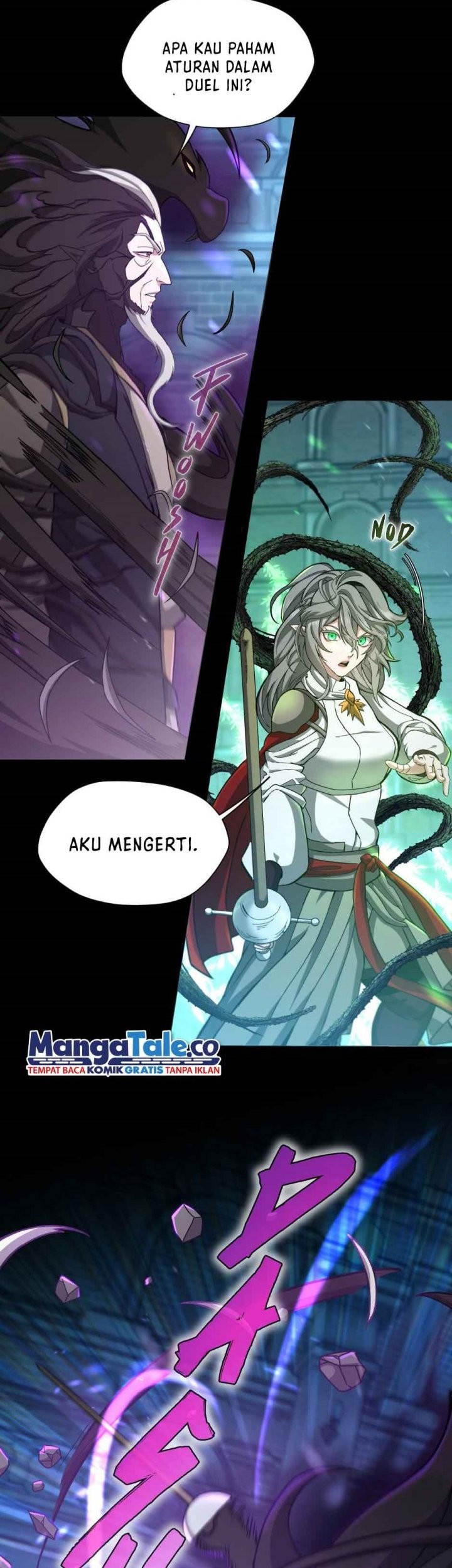 Chapter 166 - halaman 39