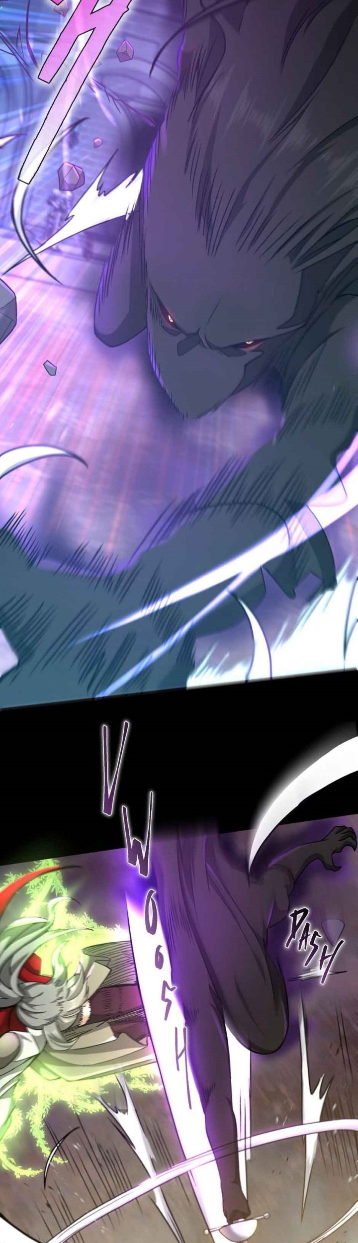Chapter 166 - halaman 40