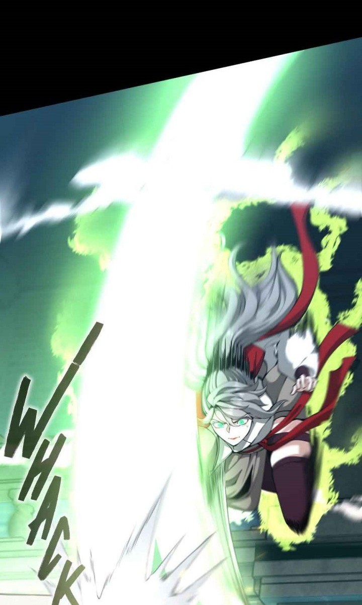 Chapter 166 - halaman 46