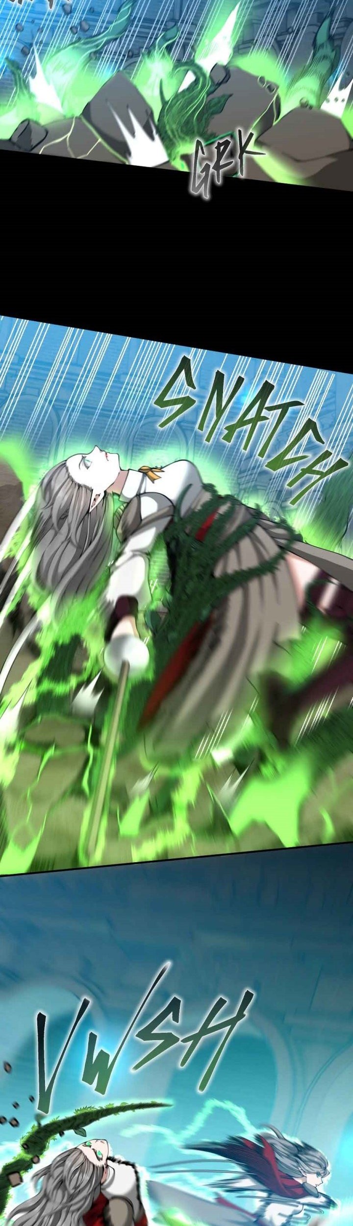 Chapter 166 - halaman 49
