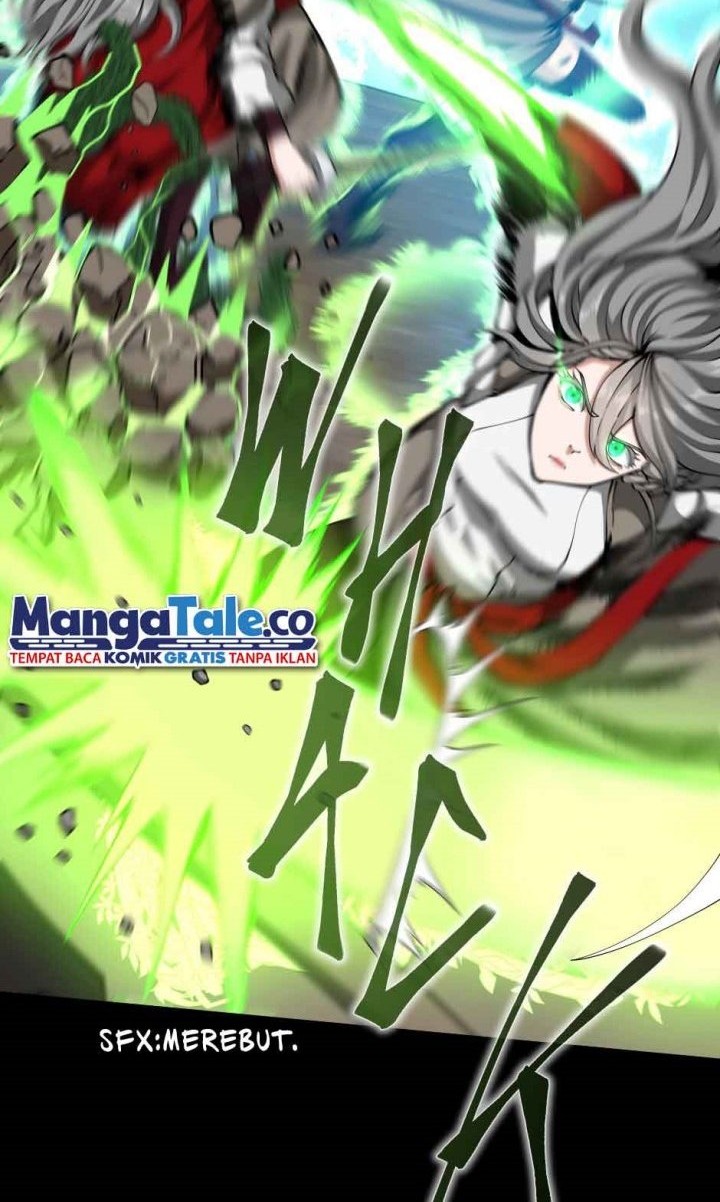 Chapter 166 - halaman 50