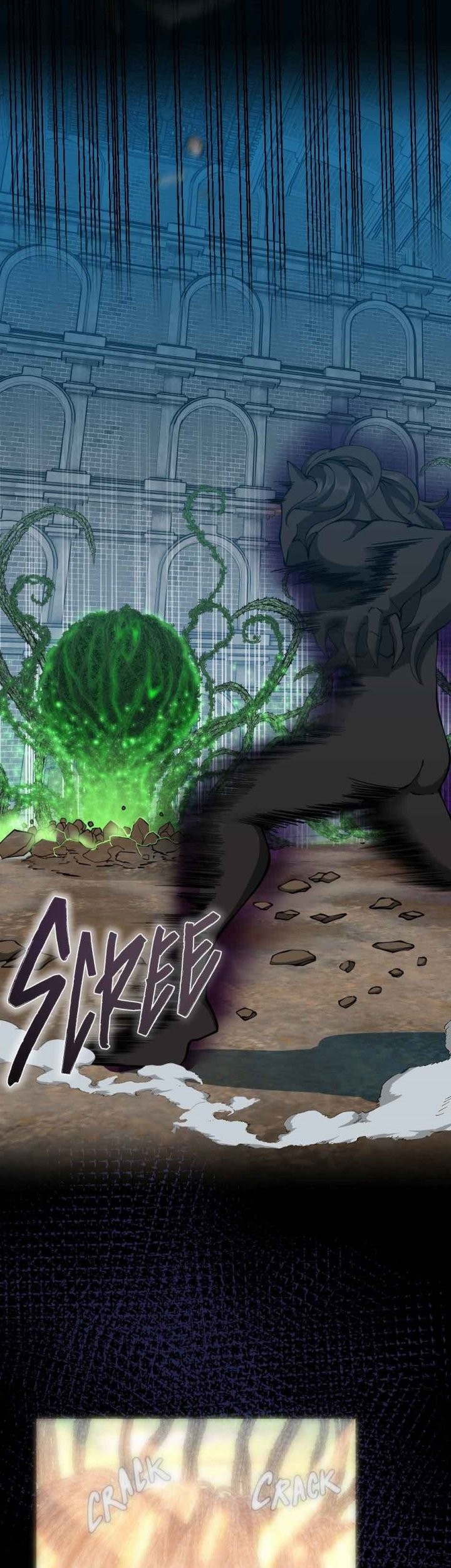 Chapter 166 - halaman 55