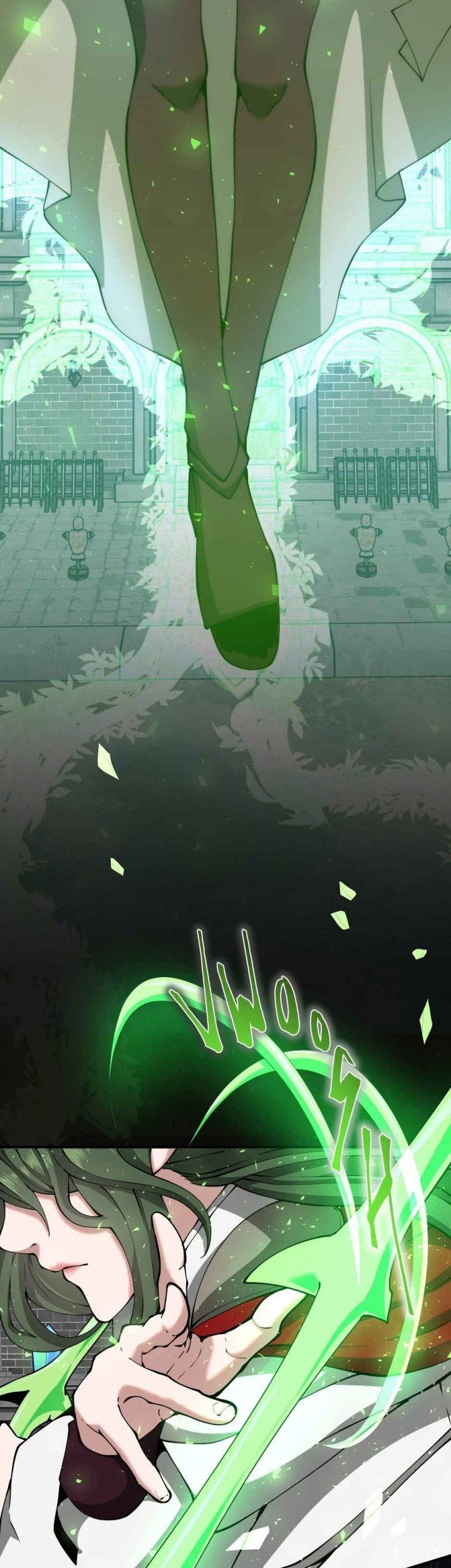 Chapter 166 - halaman 59