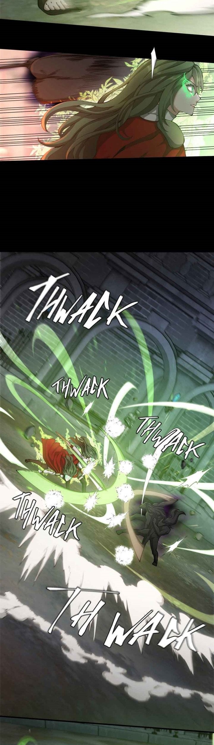 Chapter 166 - halaman 63