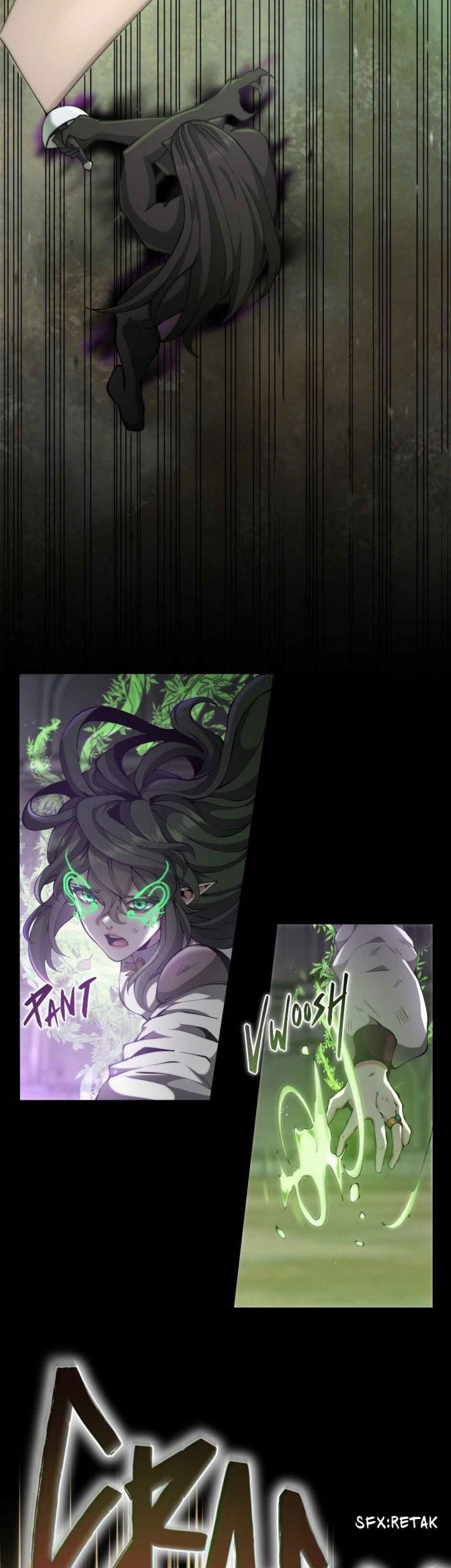 Chapter 166 - halaman 65