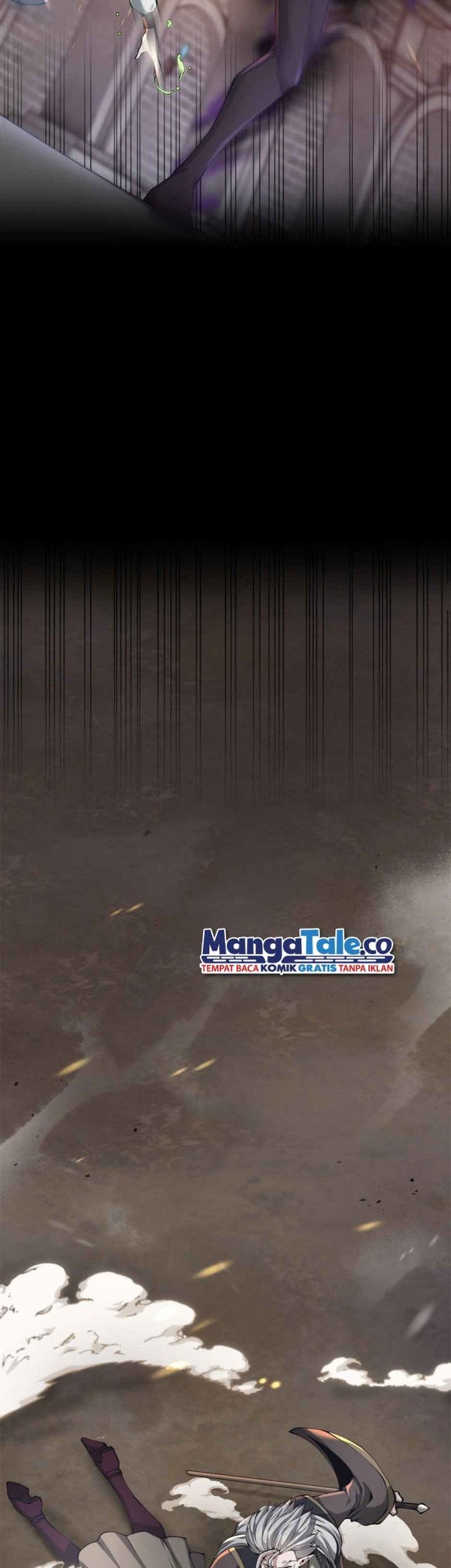Chapter 166 - halaman 67