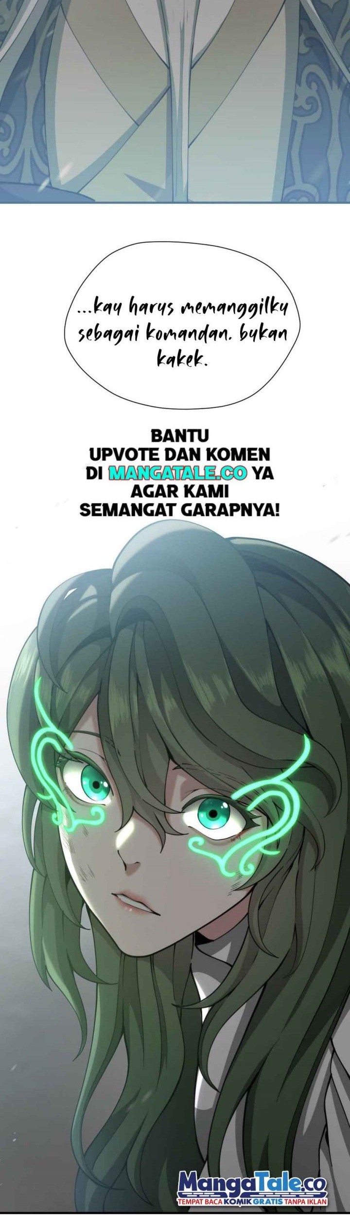 Chapter 166 - halaman 71