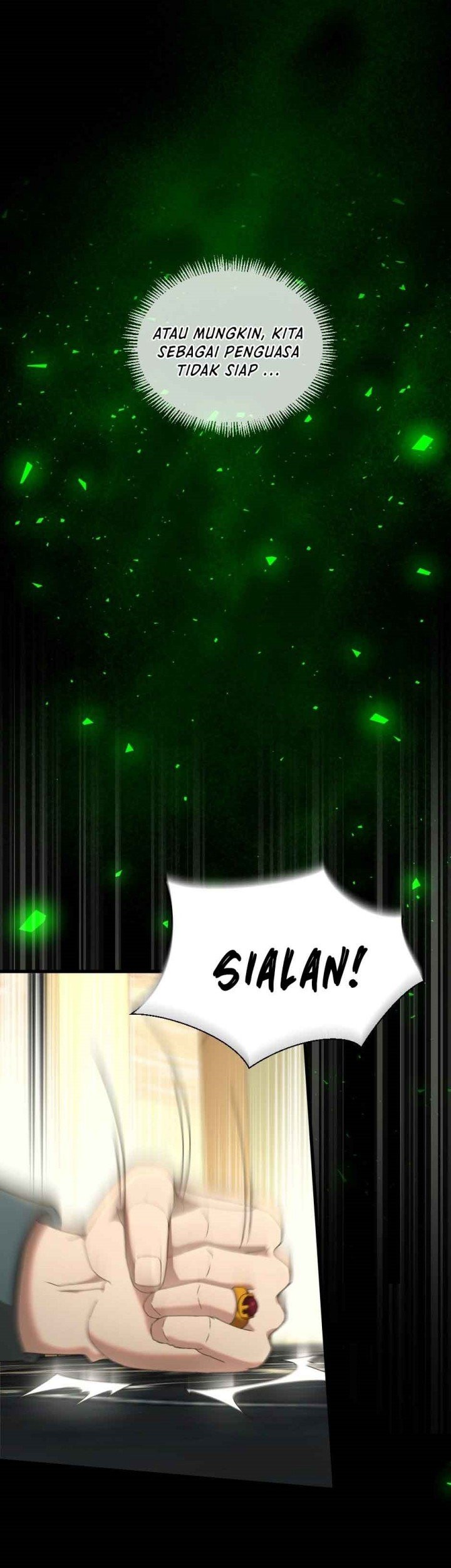 Chapter 166 - halaman 5
