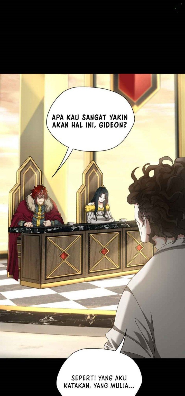 Chapter 166 - halaman 6
