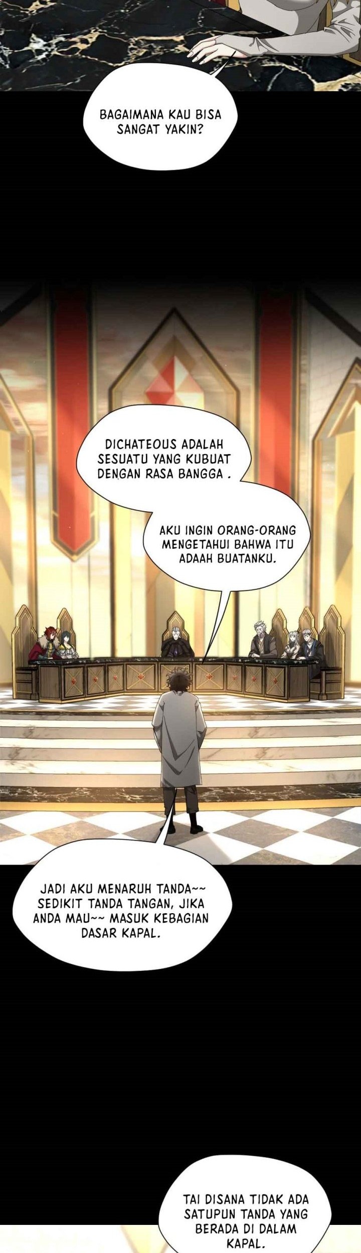 Chapter 166 - halaman 8