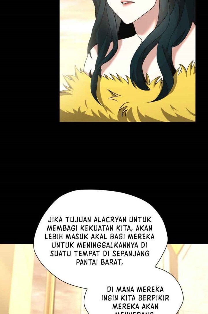 Chapter 166 - halaman 14