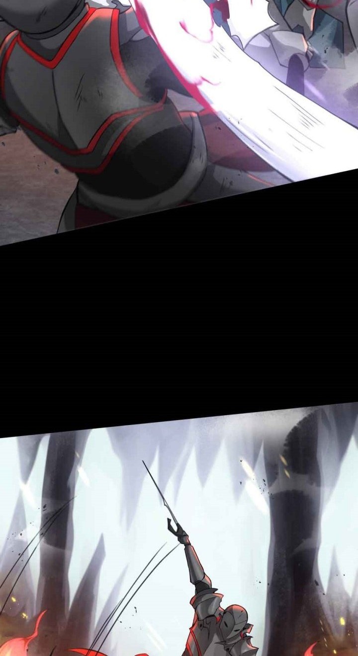 Chapter 166 - halaman 26