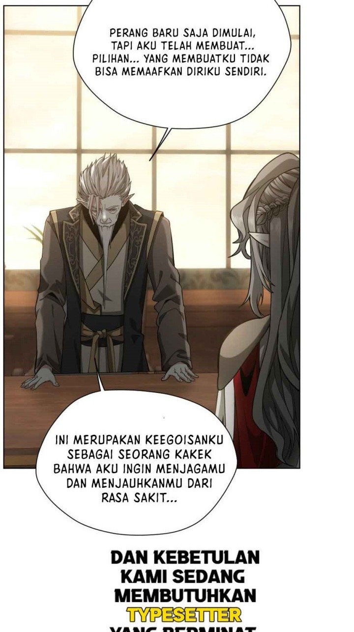 Chapter 166 - halaman 30