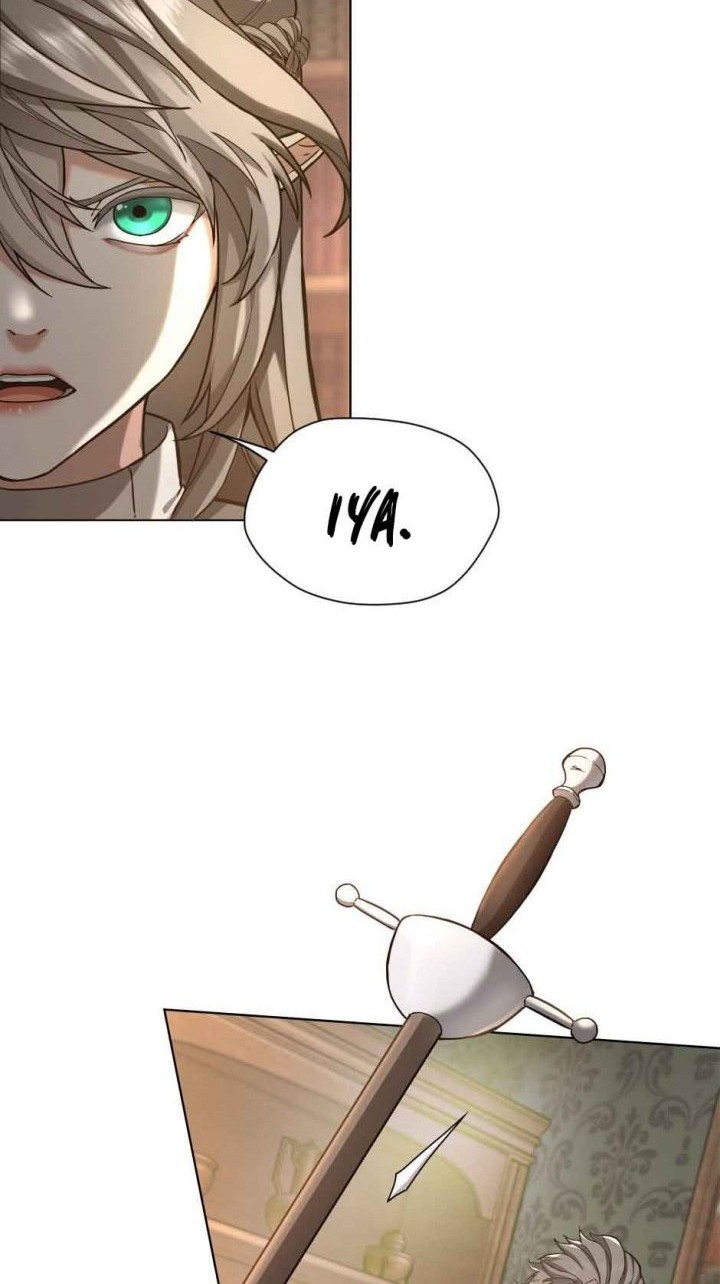 Chapter 166 - halaman 34