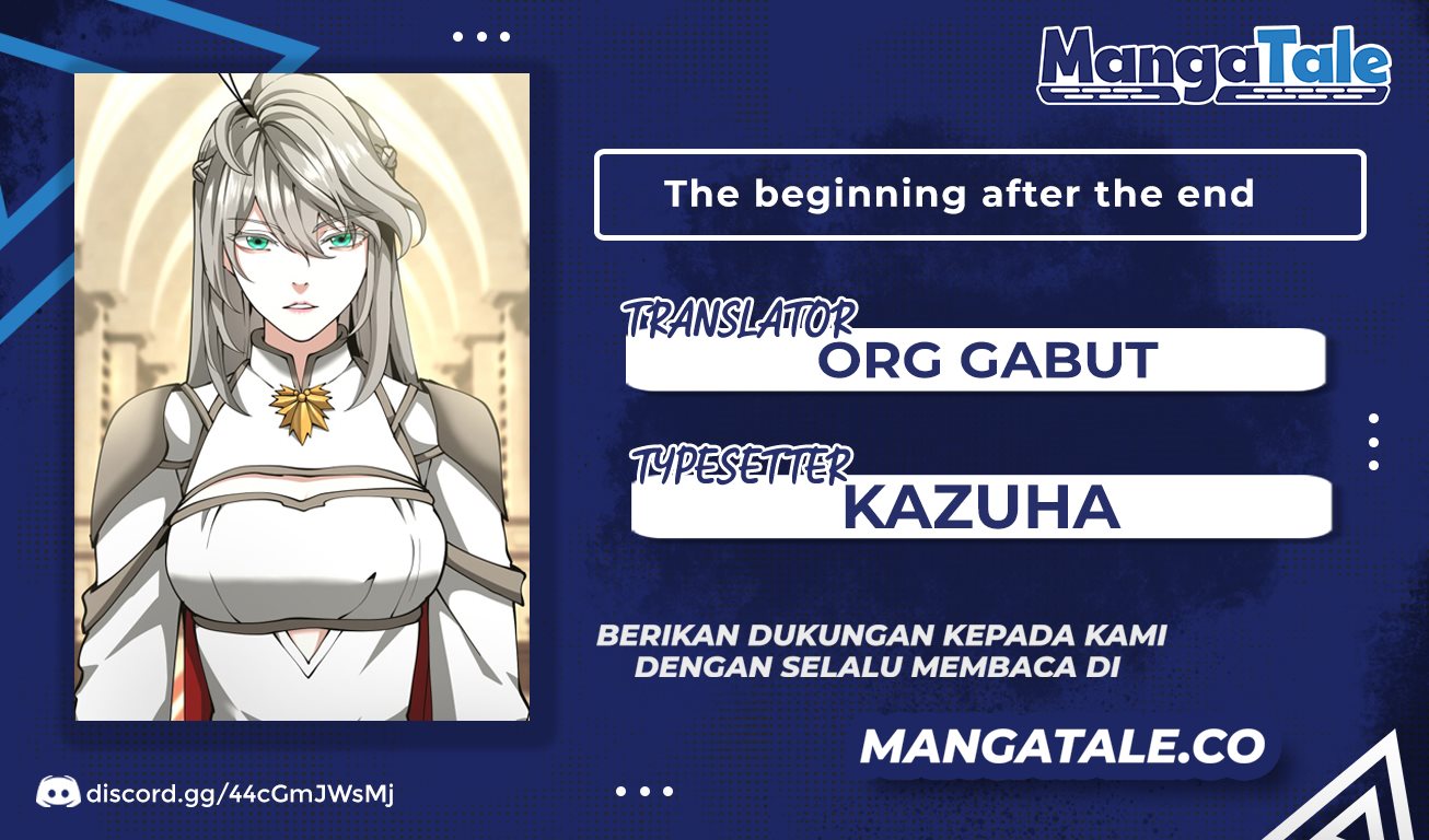 Chapter 165 - halaman 2
