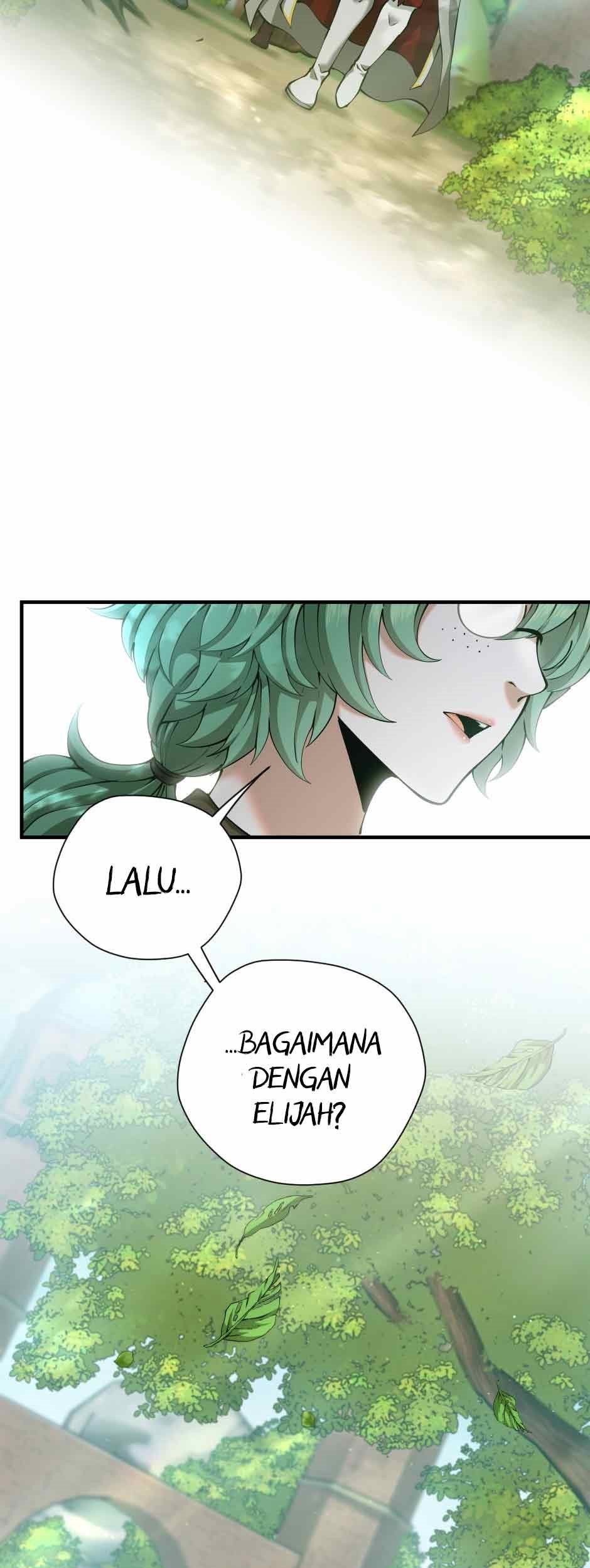 Chapter 165 - halaman 20