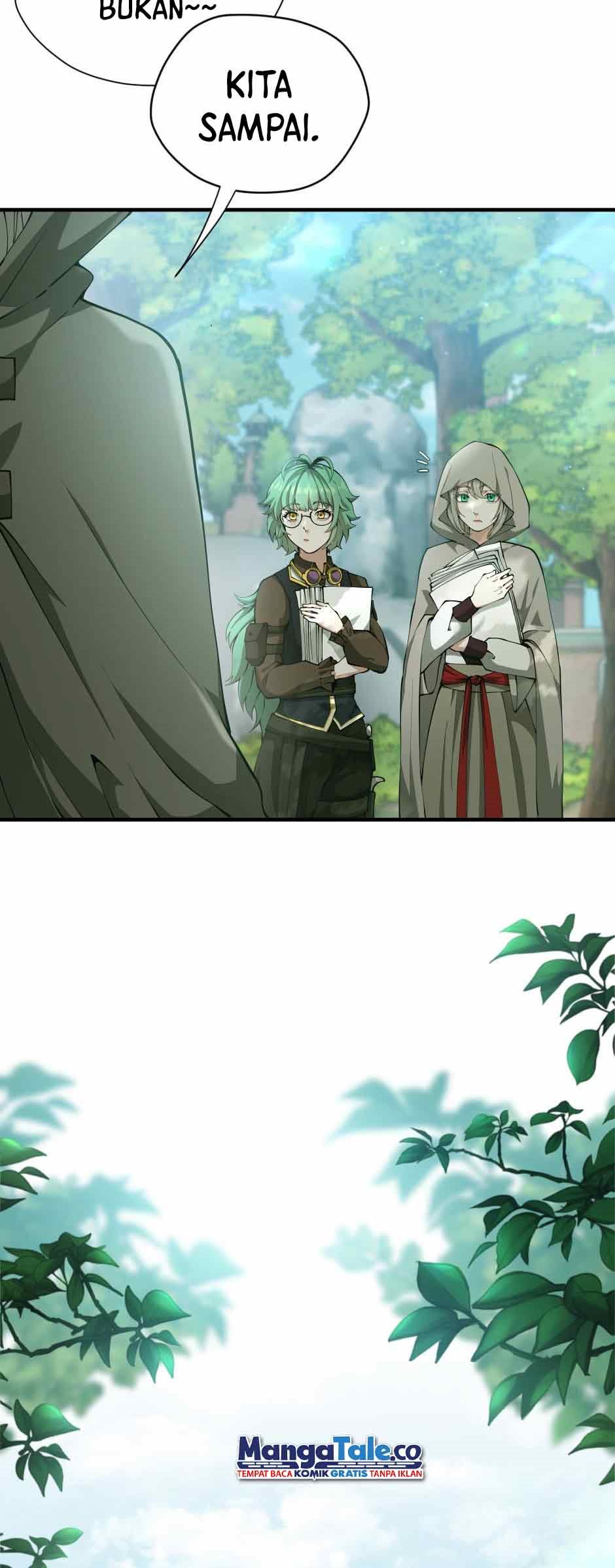 Chapter 165 - halaman 24
