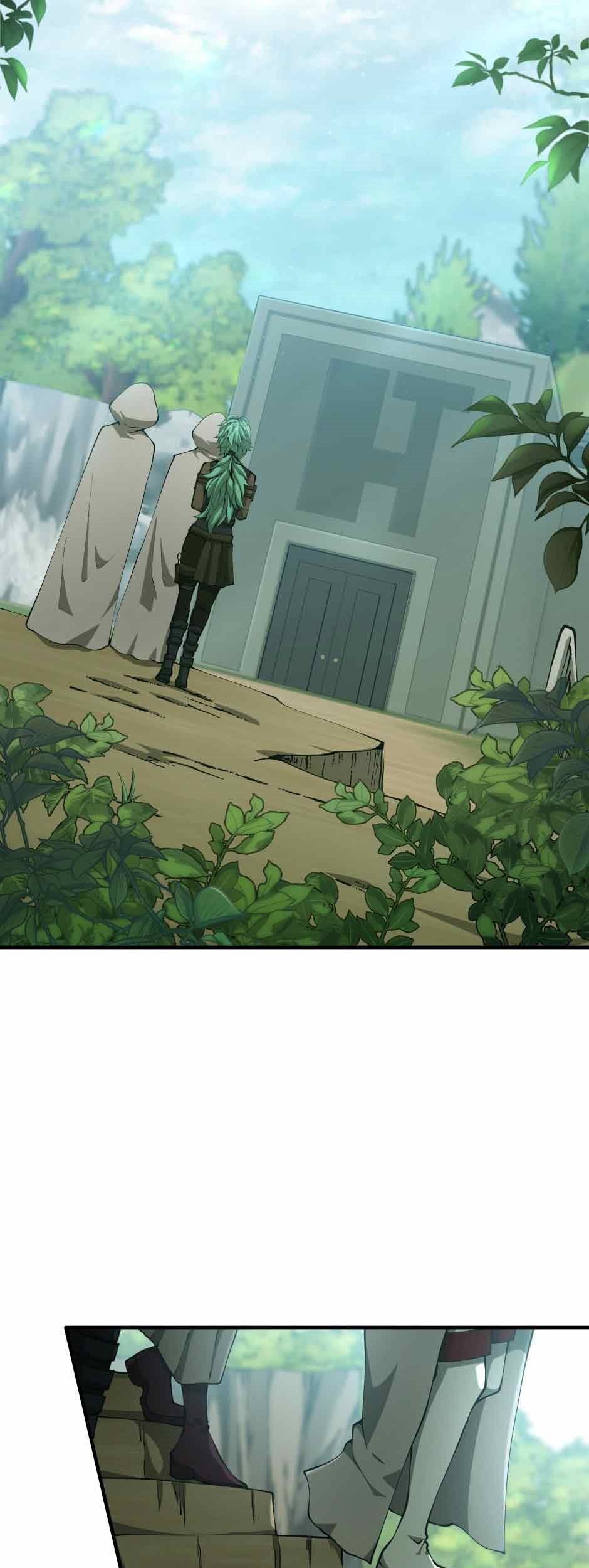 Chapter 165 - halaman 25