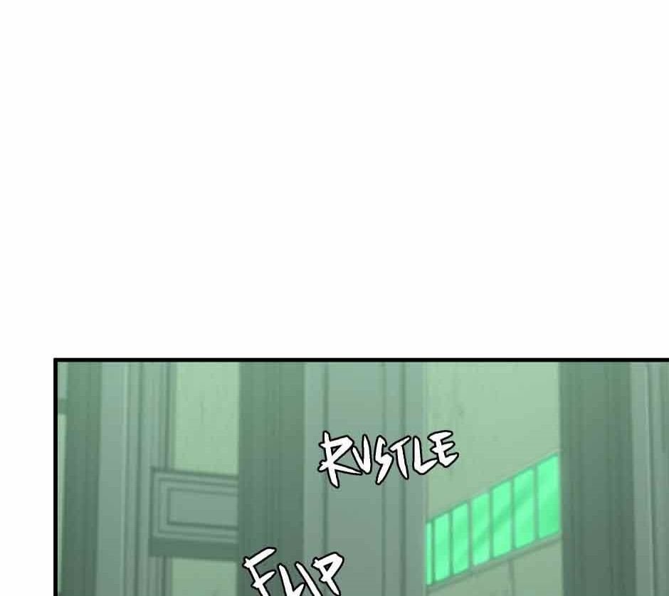Chapter 165 - halaman 36