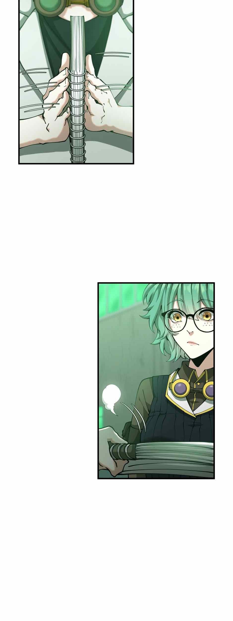 Chapter 165 - halaman 39