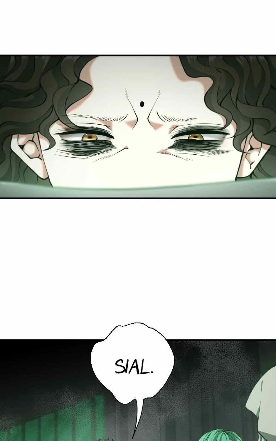 Chapter 165 - halaman 40