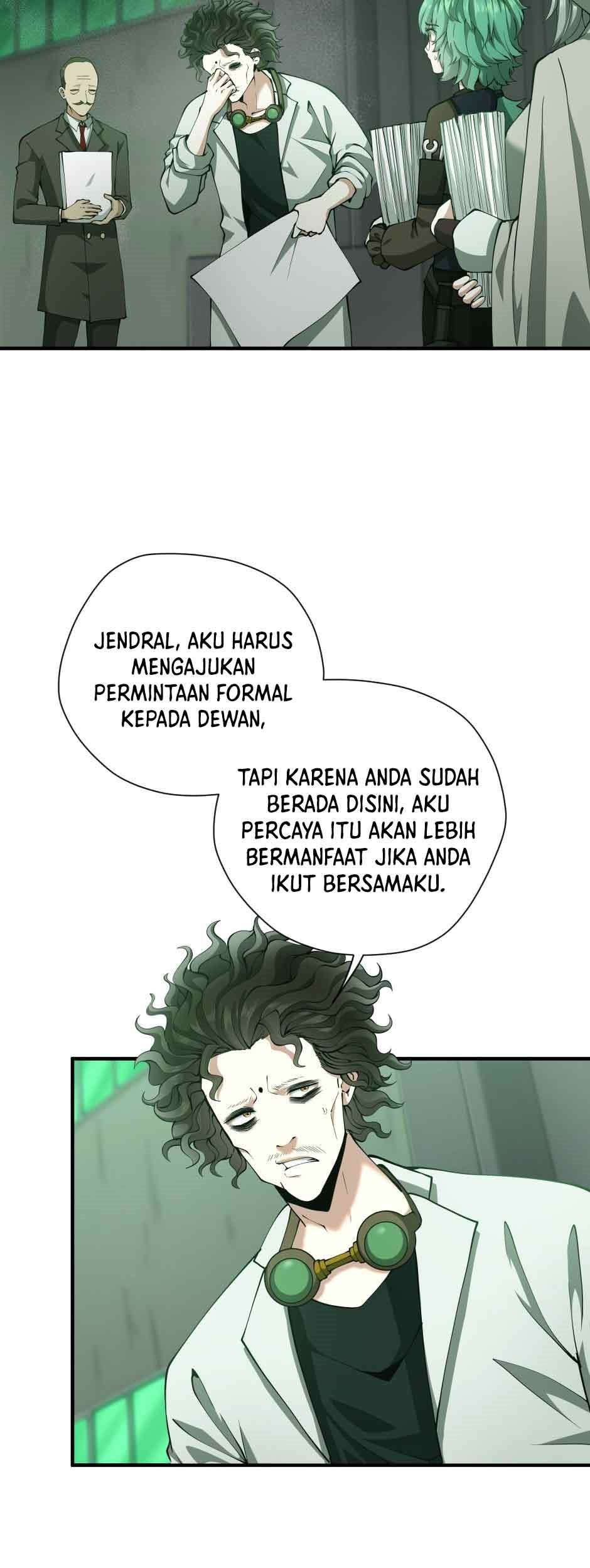 Chapter 165 - halaman 41
