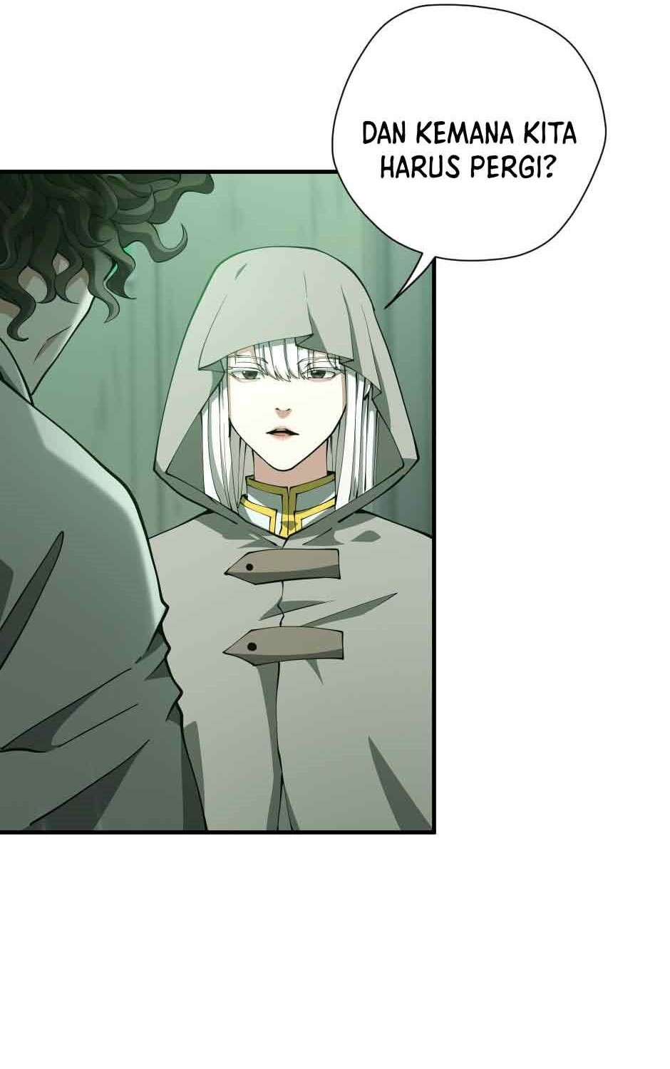 Chapter 165 - halaman 42