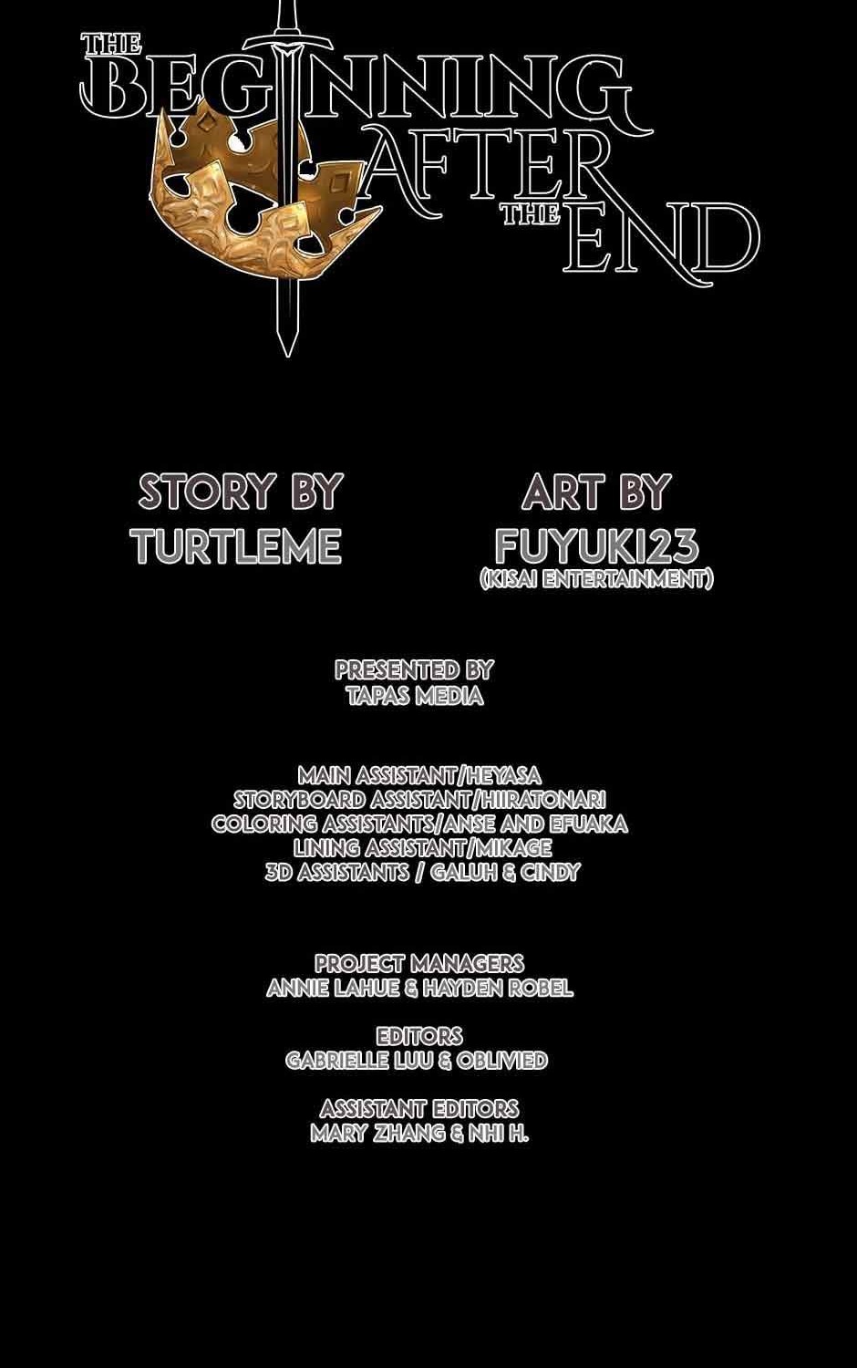 Chapter 165 - halaman 44