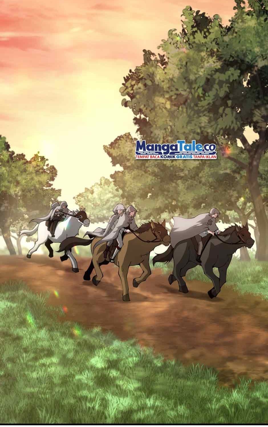 Chapter 165 - halaman 46