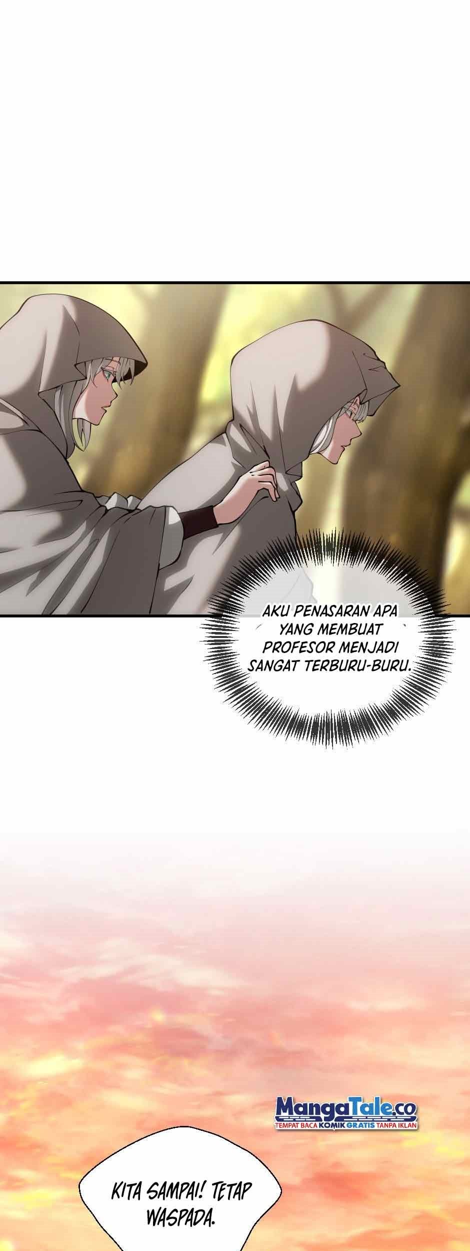 Chapter 165 - halaman 47