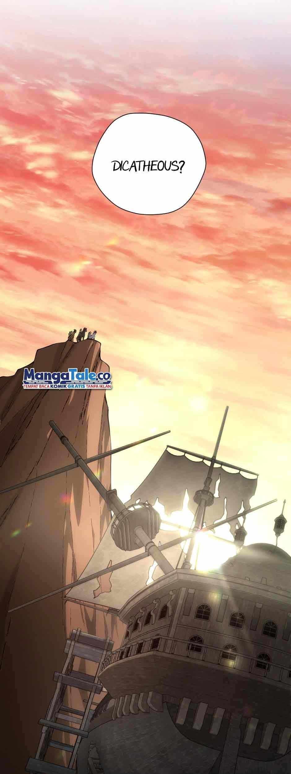 Chapter 165 - halaman 51