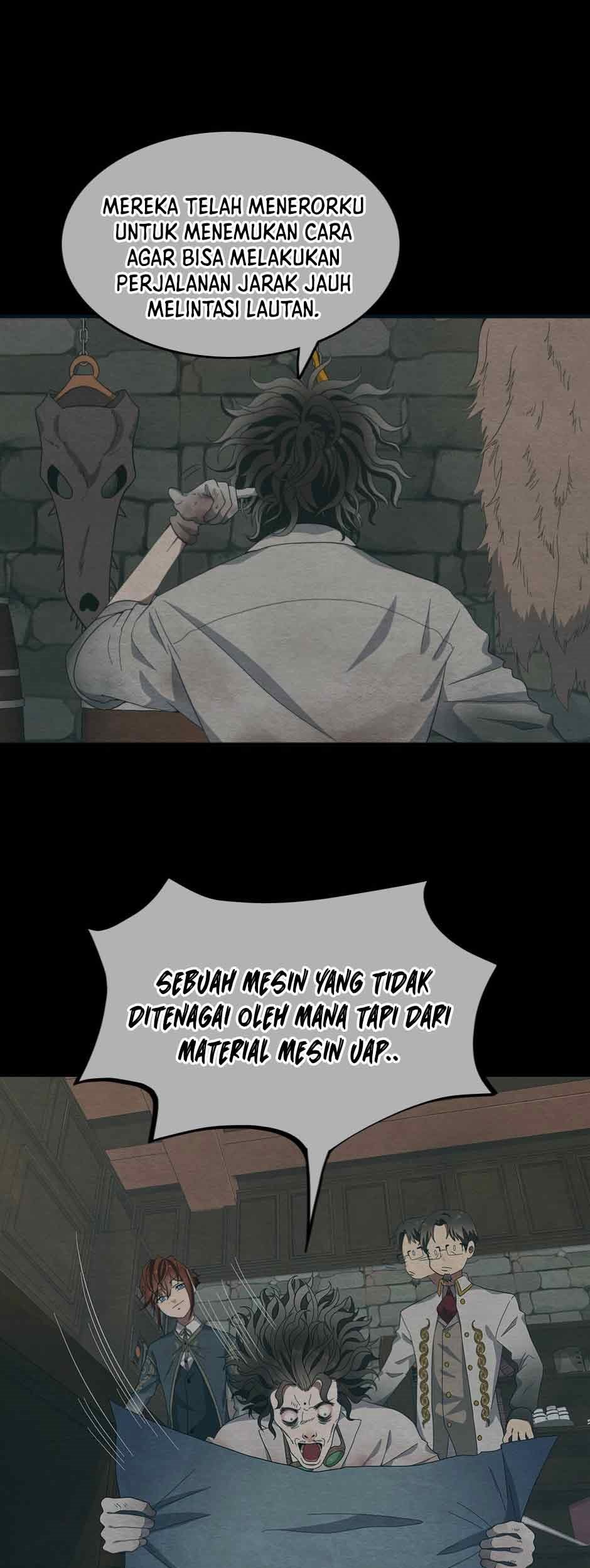 Chapter 165 - halaman 53