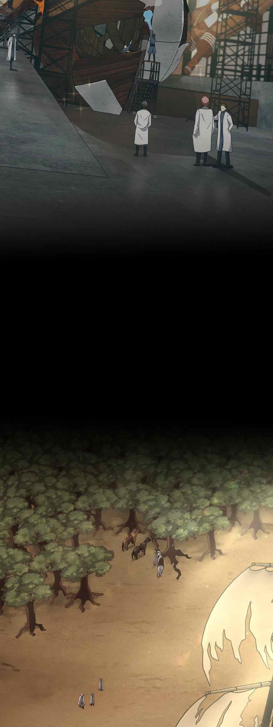 Chapter 165 - halaman 55