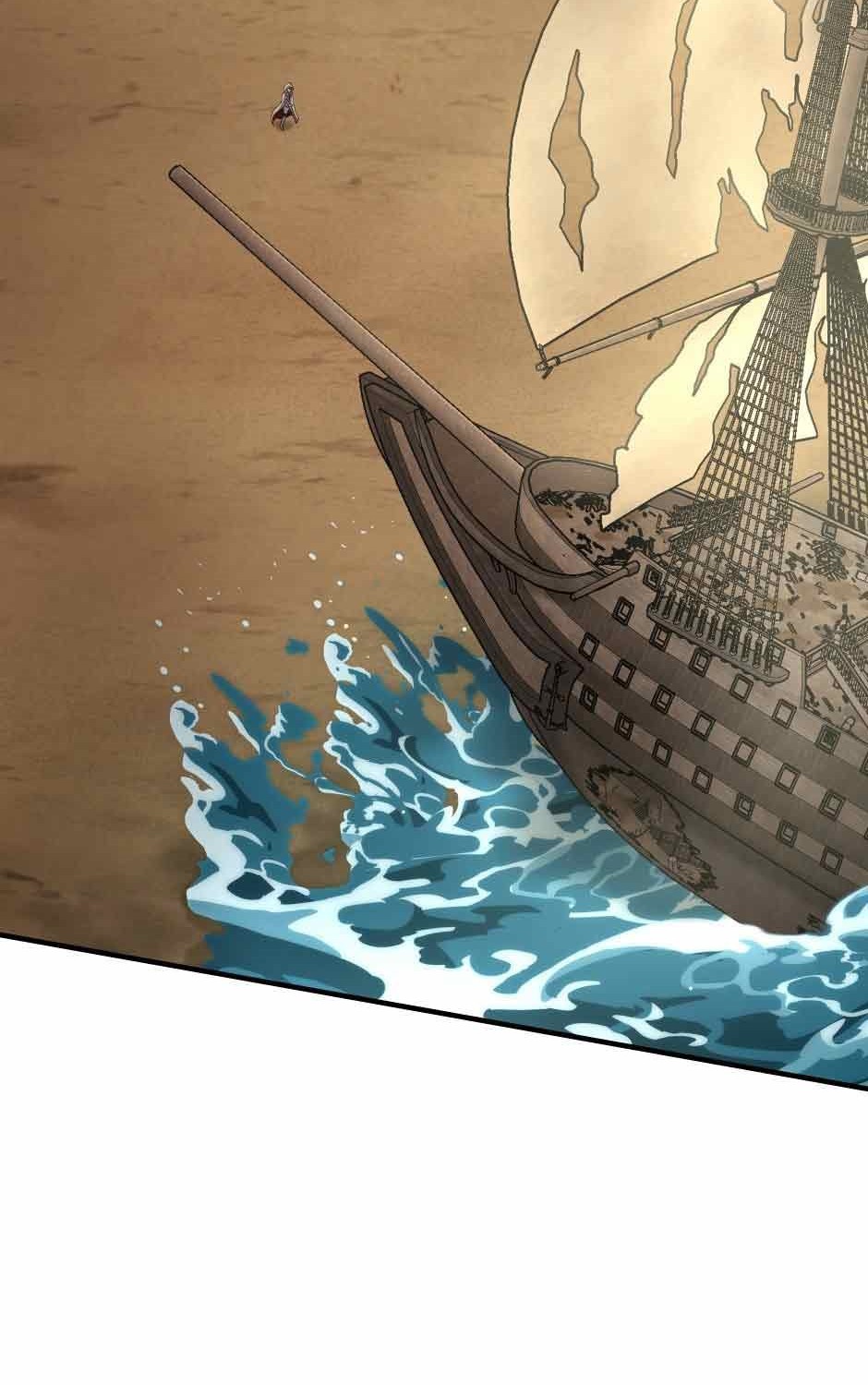 Chapter 165 - halaman 56