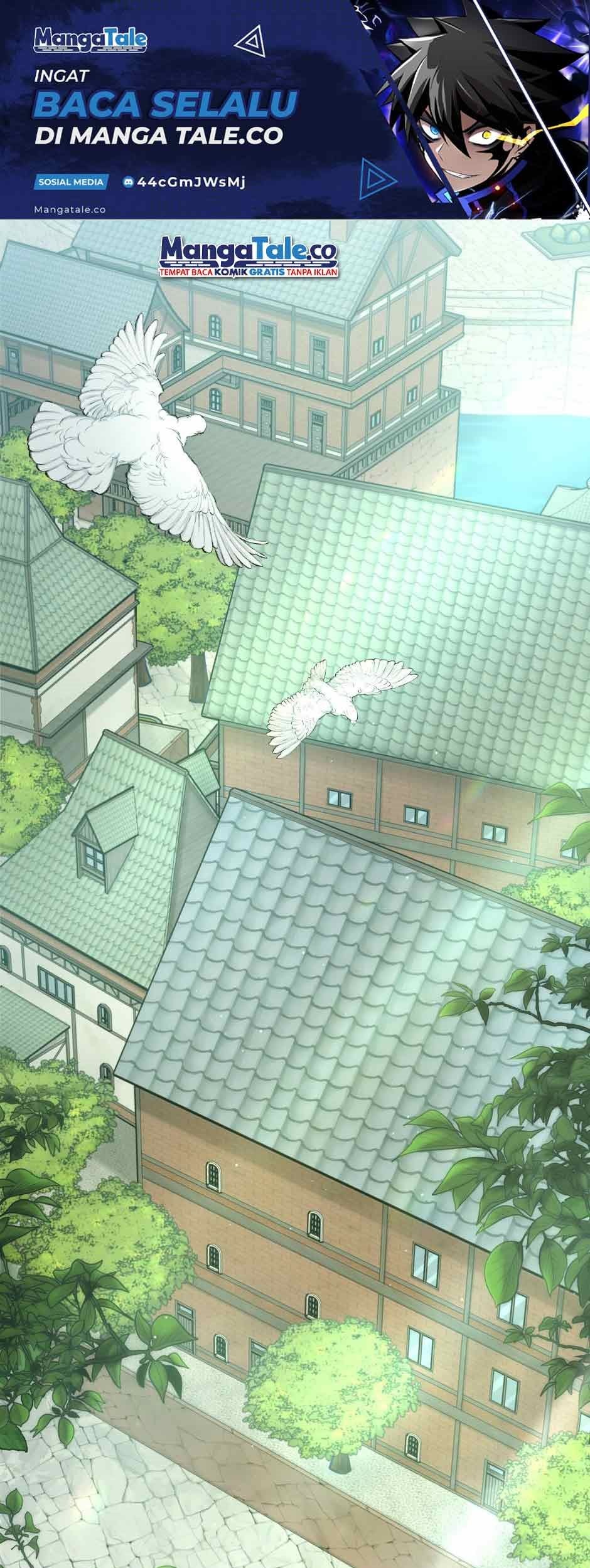 Chapter 165 - halaman 3
